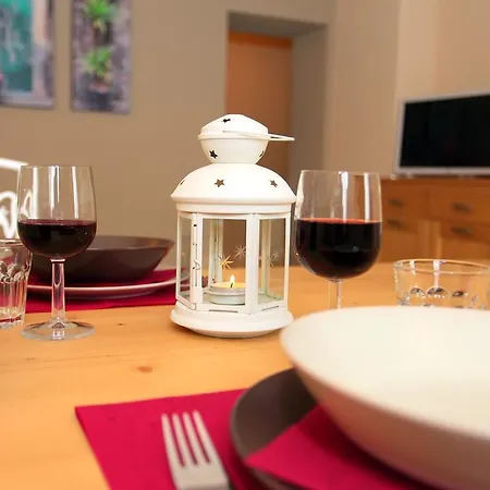 Diffuso B.vittorio Polcenigo