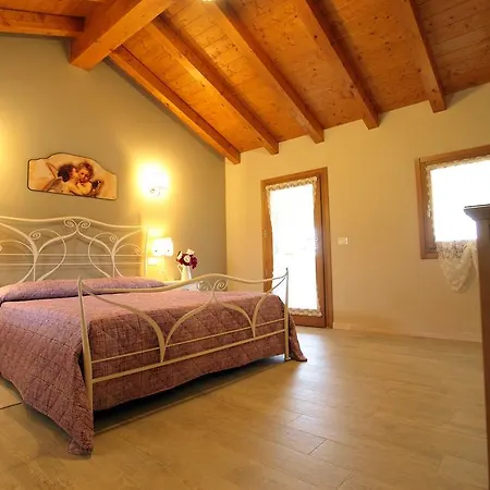 Diffuso B.vittorio Polcenigo