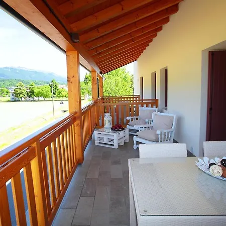 Diffuso B.vittorio Polcenigo