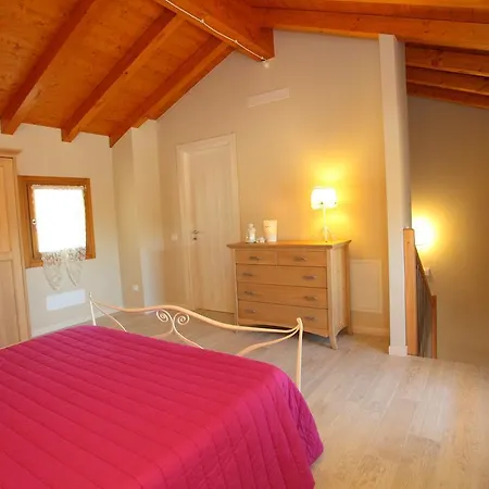 Diffuso B.vittorio Polcenigo