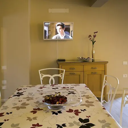 Diffuso B.vittorio Polcenigo