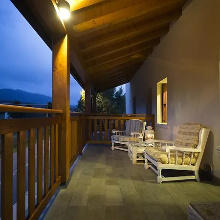 Diffuso B.vittorio * Polcenigo