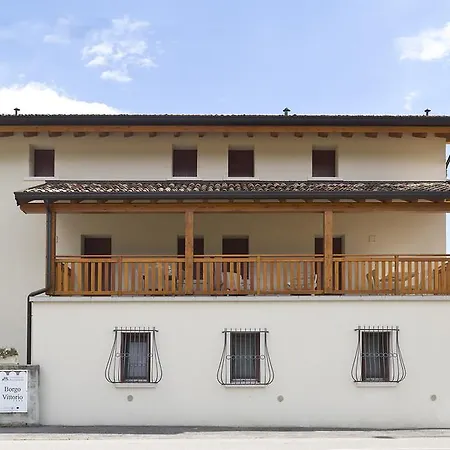 Diffuso B.vittorio Polcenigo