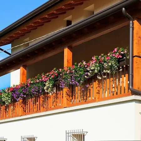 Diffuso B.vittorio Polcenigo