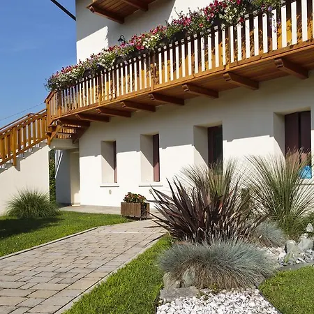 Diffuso B.vittorio *