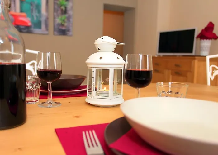 Diffuso B.vittorio Polcenigo