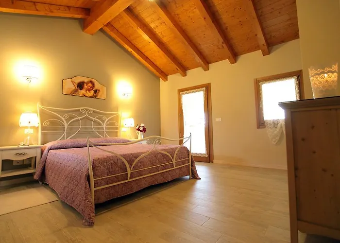 Diffuso B.vittorio Polcenigo