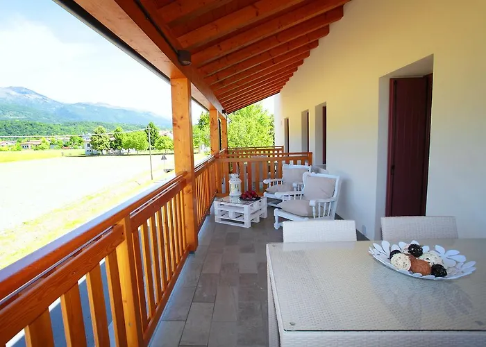 Diffuso B.vittorio Polcenigo