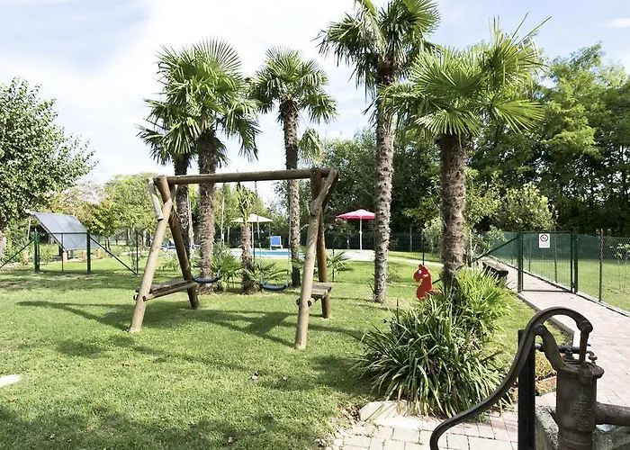 Diffuso B.vittorio * Polcenigo