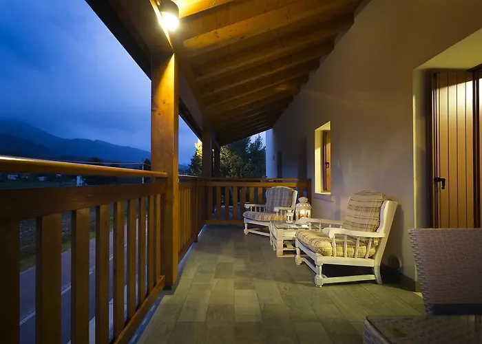 Diffuso B.vittorio * Polcenigo