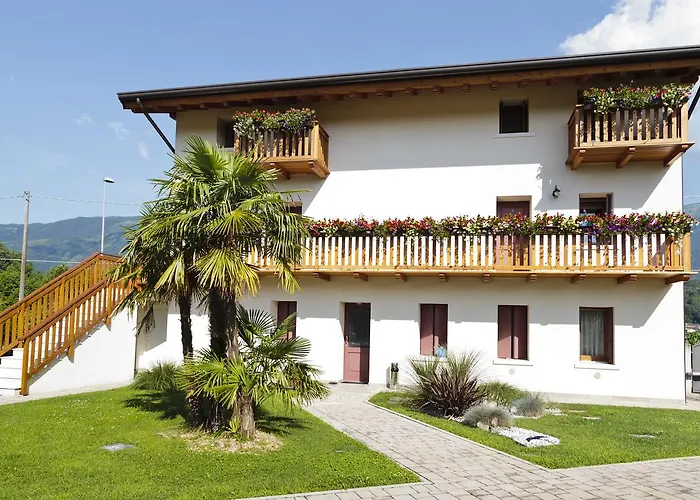 Diffuso B.vittorio *