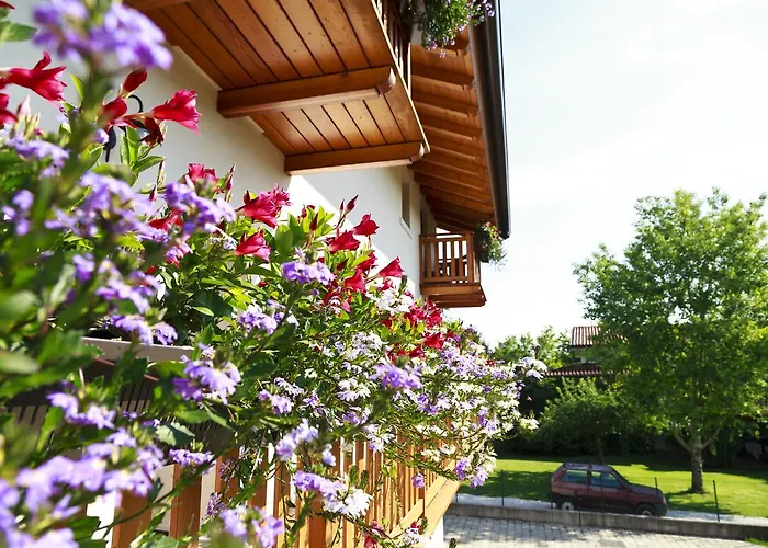 Diffuso B.vittorio * Polcenigo