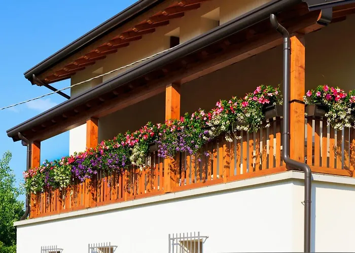 Diffuso B.vittorio Polcenigo