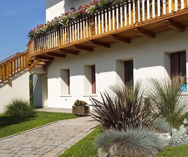 Diffuso B.vittorio *